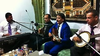 TÉLÉCHARGER SID AHMED BOURAHLA SID AHMED BOURAHLA TÉLÉCHARGER