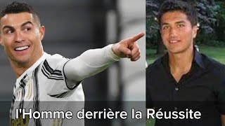 Le secret du succès de Cristiano Ronaldo révélé