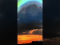 106 daily dose of internet marvelous nature nature marvelous.mp4