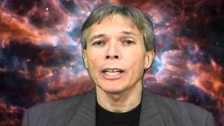 Teach Astronomy - Solar Constant