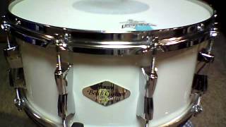 YAMAHA Beech Custom WSD086