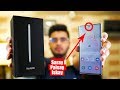 Samsung Galaxy Note 10 Unboxing & Price in Pakistan.