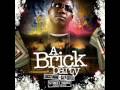 Gucci Mane - Bricks(instrumental)
