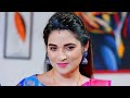 vaidehiയെ പരിഹസിച്ച് malavika malayogam full ep 279 pavan karuna zee keralam