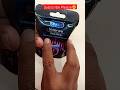 Men's Toy #durex #lubricant #toys #shorts #youtube #youtubeshorts #vlog