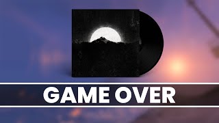 Tag der Toten OST - Game Over Song