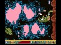 TAS Rayman 2 GBC in 25:35 by Got4n