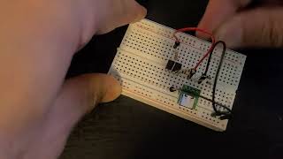 Program an ATtiny85 via USB - NEVER USE AN ARDUINO ISP AGAIN!