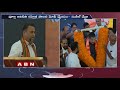 bjp sujana chowdary speech at athmiya samavesham abn telugu