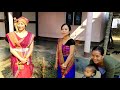 assam vlogs ep 02 l ketkibari village l medical camp l nmo