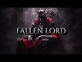 fallen lord 1 hour of epic dark dramatic sad tragic emotional music