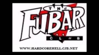 fubar megablast 2 1994