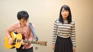 【125日目】 そばかす（JUDY AND MARY）／氏家麻衣