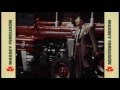 The Massey Ferguson Archive Series - Volume 11 The Red Giants (Trailer for DVD)