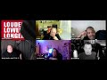 is facebook still relevant a dj roundtable on social media security u0026 nostalgia on djntv chat