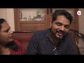 ഭാര്യയെ കളഞ്ഞിട്ടു നിന്നെ കെട്ടും husband s affair series 1 mallu original series ep 16