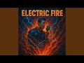 Electric Fire