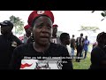 People power by Bobi wine Supporters  (New Ugandan Music Video) (Akazanyo ka People power) (NUP)