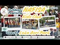 Outdoor Learning Toddler & Playgroup Nafisa Kids Club|| Goes to Loka Asri Park Sidoarjo