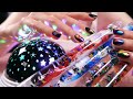 Mesmerizing ASMR • Soft Spoken