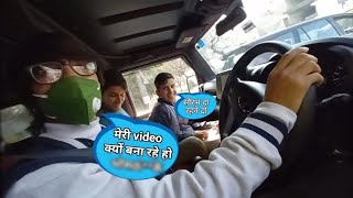 why Sourav Joshi Abuse 🤬|| Bosdik* video mat ban*||@souravjoshivlogs7028|| afsar vlog
