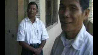 Cambodia - S-21 RESTITUTION EXTORTION (3of10) [KH\u0026EN]