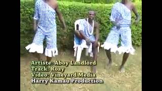 Aboy Landlord   Rozy360p