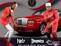 El DINAMICO X CLASICO NELI - Déjalo que suene