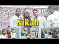 Nikah ceromany ! Rehan Khan Official 786 #baratceremony #shadi #kolkata ! Muslim Culture Wedding