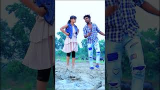 #shorts खरबूजा के मालिक।kaun hate tor kharbuja ke malik #dancerparimehara #viral #bhojpurisong