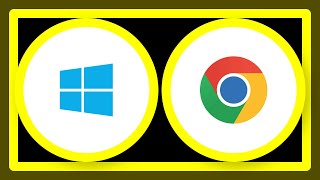 Why are there multiple Chrome instances running even though I only have one window (only one tab) op