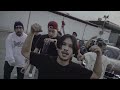 22Baby - Devil  Feat. SAWMENOW x TANTHAM (Official Video)