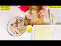 how to make spring rolls ວິທີເຮັດຢໍ່ຈືນໃສ້ເຜືອກກີນເອງງ່າຍໆ