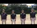 『ウチカテ 俺たちの夏』夏の高校野球 出場校紹介【種子島】