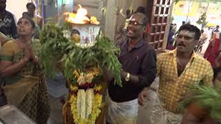 kadaladi 2017 sri pathirakaliamman kovil festival part 03 .karthik from dubai...