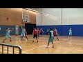 kblwe 大角咀20181111 mr. adults 紅 25 31healthy united 藍 2