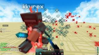 test renders (840fps, 4k, resampled from 420 with flowframes)