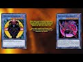 Top 10 Cards With 2+ Card Evolutions in YuGiOh