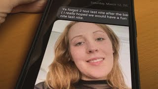 New Texting Scam Making the Rounds