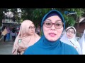 Ini Tips Berbusana Muslimah Ala Istri Bupati Jeneponto