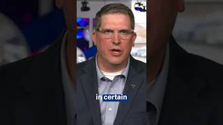 Collaboration, Consortiums & Delivering Capability