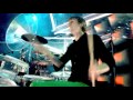 muse time is running out live from wembley stadium