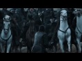 Battle Cry (Imagine Dragons) ft. Game Of Thrones (Music Video)