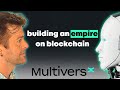 From Zero to Hero: How MultiversX Shapes Your Future?