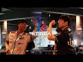 【ILL WOO CHOI vs HYUN JOON SON】 SEMI- FINAL, 2024 SOFT DARTS PROFESSIONAL TOUR KOREA 2차(24.6.16)