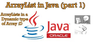 Java Programming Tutorial (TAGALOG VERSION) - #34 ArrayList in Java (PART 1)