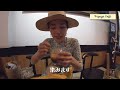 【ベトナム】フォーだけじゃない！ベトナムグルメまとめました！カフェ バインミー スイーツ レストラン 〜risa’s trip in vietnam 5 ~