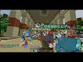 yoinko koth concours 10 millions hadaria 1