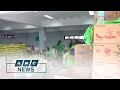 Oxfam: Covid-19 pandemic could plunge half a billion people into poverty | ANC
