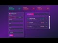 Build a Modern Expense Tracker with React JS and Tailwind CSS